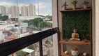Foto 3 de Apartamento com 2 Quartos à venda, 58m² em Vila Nova, Campinas