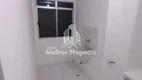 Foto 7 de Apartamento com 2 Quartos à venda, 49m² em Parque Jambeiro, Campinas