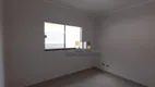 Foto 20 de Casa com 2 Quartos à venda, 87m² em Jardim Campo Belo, Sumaré