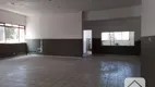 Foto 3 de Ponto Comercial para alugar, 190m² em Jardim Bonfiglioli, São Paulo