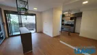 Foto 4 de Apartamento com 2 Quartos à venda, 55m² em Brooklin, São Paulo