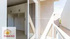 Foto 33 de Casa de Condomínio com 3 Quartos à venda, 130m² em Fazendinha, Curitiba