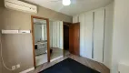 Foto 28 de Apartamento com 3 Quartos à venda, 102m² em Petrópolis, Porto Alegre