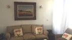 Foto 30 de Apartamento com 3 Quartos à venda, 244m² em Vila Gilda, Santo André
