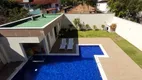 Foto 16 de Casa de Condomínio com 5 Quartos à venda, 450m² em Recreio Dos Bandeirantes, Rio de Janeiro