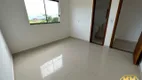 Foto 6 de Sobrado com 3 Quartos para alugar, 110m² em São João do Rio Vermelho, Florianópolis