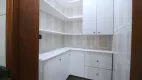 Foto 48 de Casa com 3 Quartos à venda, 400m² em Barro Branco, São Paulo