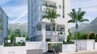 Foto 15 de Apartamento com 3 Quartos à venda, 88m² em Cidade Ocian, Praia Grande