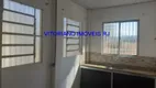 Foto 21 de Casa com 3 Quartos à venda, 91m² em Marechal Hermes, Rio de Janeiro