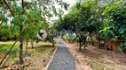 Foto 16 de Lote/Terreno à venda, 175m² em Village Moutonnee, Salto