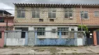 Foto 2 de Casa com 4 Quartos à venda, 400m² em Piedade, Rio de Janeiro