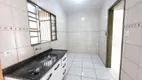 Foto 10 de Casa com 2 Quartos à venda, 60m² em Jardim Império do Sol, Londrina