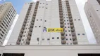 Foto 17 de Apartamento com 3 Quartos à venda, 72m² em Centro, São Bernardo do Campo