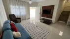 Foto 5 de Casa com 4 Quartos à venda, 360m² em Tombo, Guarujá