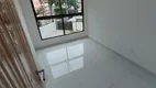 Foto 20 de Apartamento com 3 Quartos à venda, 85m² em Graças, Recife