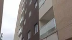Foto 8 de Apartamento com 2 Quartos à venda, 55m² em Cidade A E Carvalho, São Paulo