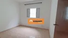 Foto 20 de Sobrado com 4 Quartos à venda, 170m² em Cidade Edson, Suzano