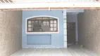 Foto 24 de Sobrado com 3 Quartos à venda, 80m² em Tremembé, São Paulo
