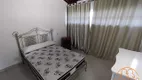 Foto 85 de Casa com 4 Quartos à venda, 666m² em Morro Nova Cintra, Santos