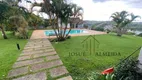 Foto 10 de Fazenda/Sítio com 4 Quartos à venda, 450m² em , Igaratá