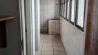 Foto 2 de Apartamento com 4 Quartos à venda, 155m² em Santos Dumont, São José do Rio Preto