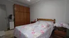 Foto 7 de Apartamento com 1 Quarto para alugar, 56m² em Aviação, Praia Grande