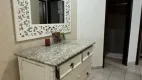 Foto 17 de Casa com 3 Quartos à venda, 161m² em Saco dos Limões, Florianópolis