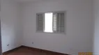 Foto 18 de Sobrado com 3 Quartos para alugar, 10m² em Cangaíba, São Paulo