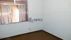 Foto 28 de Casa com 3 Quartos à venda, 101m² em Praça Seca, Rio de Janeiro