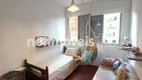Foto 19 de Apartamento com 4 Quartos à venda, 160m² em Lourdes, Belo Horizonte