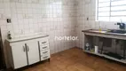 Foto 7 de Sobrado com 2 Quartos à venda, 129m² em Vila Nova Mazzei, São Paulo