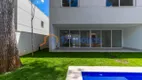 Foto 3 de Casa de Condomínio com 4 Quartos à venda, 526m² em Granja Julieta, São Paulo