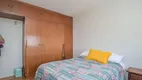 Foto 8 de Apartamento com 2 Quartos à venda, 67m² em Vila Mariana, São Paulo