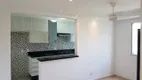 Foto 20 de Apartamento com 2 Quartos à venda, 45m² em Parque Munhoz, São Paulo