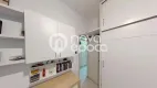 Foto 25 de Apartamento com 3 Quartos à venda, 114m² em Jardim Botânico, Rio de Janeiro