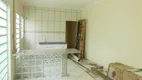 Foto 11 de Casa com 3 Quartos à venda, 70m² em Jardim Santo Antonio da Boa Vista, Jacareí