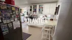 Foto 20 de Apartamento com 4 Quartos à venda, 150m² em Leblon, Rio de Janeiro