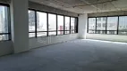 Foto 4 de Imóvel Comercial para alugar, 167m² em Pinheiros, São Paulo