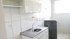 Foto 4 de Apartamento com 2 Quartos à venda, 45m² em City Ribeirão, Ribeirão Preto