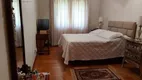 Foto 13 de Casa de Condomínio com 4 Quartos à venda, 300m² em Residencial Colinas de São Francisco, Bragança Paulista