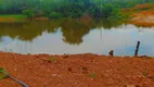 Foto 4 de à venda em Zona Rural, Goiás