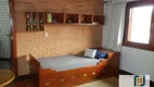 Foto 36 de Casa de Condomínio com 5 Quartos à venda, 560m² em Tamboré, Santana de Parnaíba