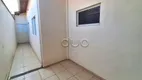 Foto 17 de Casa com 3 Quartos à venda, 119m² em JARDIM BRASILIA, Piracicaba