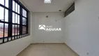 Foto 20 de Prédio Comercial com 6 Quartos para alugar, 315m² em Vila Clayton, Valinhos