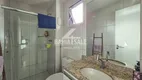 Foto 50 de Apartamento com 3 Quartos à venda, 200m² em Pituaçu, Salvador