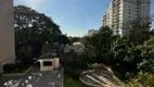 Foto 8 de Apartamento com 2 Quartos à venda, 72m² em Nova Piraju, São Paulo