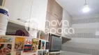 Foto 23 de Apartamento com 1 Quarto à venda, 56m² em Botafogo, Rio de Janeiro