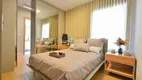 Foto 10 de Apartamento com 2 Quartos à venda, 67m² em Lourdes, Belo Horizonte
