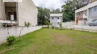 Foto 39 de Casa de Condomínio com 2 Quartos à venda, 69m² em Guabirotuba, Curitiba