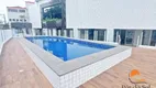 Foto 8 de Apartamento com 2 Quartos à venda, 73m² em Vila Guilhermina, Praia Grande